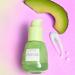 Glow Recipe Avocado Ceramide Serum - Hydrating Face Serum for Women & Men - Redness Relief Dry Skin & Skin Barrier Repair - Lightweight Milky Texture for Sensitive Skin (15 ml) - Buy Online on SooperMarket.com
