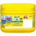 Nesquik Chocolate Milkshake Mix 300g - Single Pack - Buy Online on SooperMarket.com