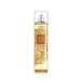 Bath & Body Works Warm Vanilla Sugar Body Set - Shower Gel, Lotion & Fragrance Mist - Buy Online on SooperMarket.com
