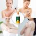 Honey Body Gel | Moisturizing Firming Vitamin E Body Butter Lotion | Hydrating Moisturizer for Face and Body Cream for Dry Skin for Women Bexdug - Buy Online on SooperMarket.com