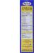 Tipiak Couscous Authentic & Traditional Couscous Pasta & Rice Alternative Ready in Minutes 1kg - Buy Online on SooperMarket.com