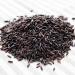 Wild Rice 250g by Villa Nostrum - Buy Online on SooperMarket.com