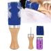 Moxibustion Stick - Handheld Moxibustion Facial Roller & Massager for Home Use - International Shipping Available - Buy Online on SooperMarket.com
