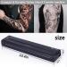 Tattoo Transfer Stencil Printer - Professional Tattoo Machine - Buy Online on SooperMarket.com
