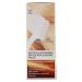L'OREAL Perfect Age Excellence 09.31 Very Light Sand Blonde Hair Color - Premium Hair Care Products | International Shipping Available - Buy Online on SooperMarket.com