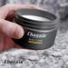 Chassis Man Care Restoration Cream 2.5 fl oz - Men's Skincare Solution - Buy Online on SooperMarket.com