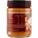 Calv Pindakaas Peanut Butter Spread Peanut Glass 3 x 350 g - Buy Online on SooperMarket.com