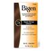 #76 Copper Brown Bigen Permanent Powder - 3 Pack