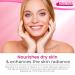 Fair & Lovely Cream 50g - F&W New York | Brightening and Moisturizing Formula - Buy Online on SooperMarket.com