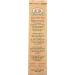 Rustichella d'Abruzzo Durum Wheat Linguine Pasta 17.5oz - Authentic Italian Pasta - Buy Online on SooperMarket.com