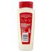 Old Spice Men's Body Wash Fiji - 18 oz (Pack of 8) | Refreshing Tropical Scent | Ideal for All Skin Types | International Shipping Available - Buy Online on SooperMarket.com