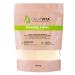 GreatVita almond flour natural made from blanched almonds 1000g ground almonds