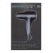 Buy BIO IONIC Powerdiva Pro Style Dryer | International Shipping Available - Buy Online on SooperMarket.com