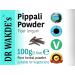 DR WAKDE'S Pippali Powder - 100g | Pure Raw Long Pepper Piper longum | Ayurvedic Herb | Vegan | Same Day Dispatch - Buy Online on SooperMarket.com