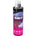 Microbe lift all-in-one-473 ml-Complete solution for coral supply in seawater aquariums promotes growth and colors with essential trace elements and vitamins.Multi -colored 473 ml (1 Pack)
