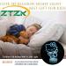 ZTZK Kitty Lamp - 3D Cute Cat Night Light with 16 Colors & Remote | Perfect Gifts for Girls Kids Christmas & Birthdays - Buy Online on SooperMarket.com