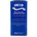 6 TY-PHOO ONE Cup 100 Tea Bags - Buy Online on SooperMarket.com