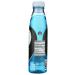ZENWTR Water Vapor Distilled â€“ 9.5 pH Alkaline Water (16.9 Fl Oz) | Pure Hydration - Buy Online on SooperMarket.com