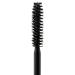 Maybelline New York Volum' Express Turbo Boost Mascara - Black 10ml | Intense Volume & Definition - Buy Online on SooperMarket.com