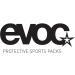 Evoc Tailgate Pad Duo - Secure Bicycle Transport for Pickup Trucks | Protects Your Bikes & Vehicle | Available in Olive & Black - Buy Online on SooperMarket.com