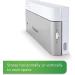 FoodSaver Compact Vacuum Sealer Machine - Airtight Food Storage & Sous Vide, White - Buy Online on SooperMarket.com