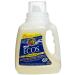 Earth Friendly Products Liquid Laundry Detergent - 50 oz - Magnolia & Lily