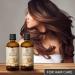 Vitamin E Oil 200ml - Anti-Aging & Wrinkle Care - Rich in Tocopherol - 2x100ml - Buy Online on SooperMarket.com
