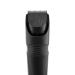 Stylecraft Ace Beard Blender - Cordless USB-C Hair Trimmer for Precision Grooming | International Shipping Available - Buy Online on SooperMarket.com