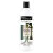 TRESemm  Botanique Conditioner for Dry Hair And Damaged Hair Botanique Coconut Nourish 92% Natural Derived Ingredients with Professional Performance 16 fl oz Coconut 16 Fl Oz (Pack of 1)