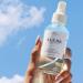 Averr Aglow Opulent Hydration Dew - Daily Face Moisturizer & Healing Mist | Natural Mineral Solution for Hydrating & Refreshing Skin - Buy Online on SooperMarket.com
