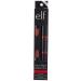 E.L.F. Day to Night Lipstick Duo - Red Hot Reds (0.05 oz) | Long-lasting & Bold Colors - Buy Online on SooperMarket.com