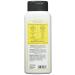 J.R. Watkins Lemon Daily Moisturizing Body Wash - 18 Ounce - Buy Online on SooperMarket.com