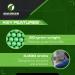 Green Tracer Biodegradable Airsoft BBS - 3000 Glow-in-The-Dark 0.2g BBs - Buy Online on SooperMarket.com