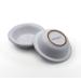 Le Birichine - shaving bowl (white)