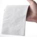 LEKOCH 200 pcs Disposable White Napkins - Premium 2 Ply Wedding Napkins 40x40 - Perfect for Events & Parties - Buy Online on SooperMarket.com