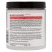 Carol's Daughter Detangling Jelly-to-Cream Conditioner 20 Oz - Glycerin & Rose Water, Paraben-Free Moisturizing Curl Conditioner for Hydration & Shine - Buy Online on SooperMarket.com