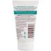 Palmer's Cocoa Butter Intensive Relief Hand Cream 2.10oz - Moisturizing, Hydrating Formula - Buy Online on SooperMarket.com
