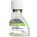 Winsor & Newton Blending & Glazing Medium  75ml (2.5-oz) Bottle 2.5-oz Bottle Blending & Glazing Medium