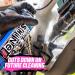 Muc Off Silicon Shine 500ml - Advanced Bicycle Shine Spray for Glossy Finish - Ideal for All Bike Types - Buy Online on SooperMarket.com