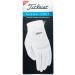 Titleist Perma-Soft Men's Golf Glove - Medium/Large Left Hand - Buy Online on SooperMarket.com