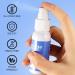 30ml Dog Cat Spray Bandage Plasters Pet Kitten Puppy Wound Healing Liquid Spray Waterproof Breathable Pet Supplies Pet Wound Spray For Cats Pet Wound Spray For Dogs Pet Wound Spray No Lick - Buy Online on SooperMarket.com