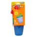 The First Years Take & Toss Spill-Proof 7oz Cups - 6 Pack, Assorted Colors | 7 Ounce - Buy Online on SooperMarket.com