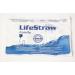LifeStraw Family 1.0 Portable Gravity Water Purifier for Emergency Preparedness and Camping - Buy Online on SooperMarket.com