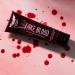 Pro FX Fake Blood by Moon Terror 50ml - SFX Makeup for Halloween Vampire Zombie Theatre - Buy Online on SooperMarket.com