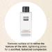 Erno Laszlo Light Controlling Toner - Exfoliating, Moisturizing & Mattifying | 6.8 Fl Oz - Buy Online on SooperMarket.com
