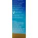 Shiseido Tanning Compact Foundation SPF 6 - 6 Natural 1 ml | Best International Shipping - Buy Online on SooperMarket.com