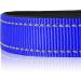 Joytale Reflective Dog Collar for Puppies - XS Royal Blue - Durable & Adjustable (Pack of 1) - Buy Online on SooperMarket.com