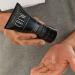 American Crew Men's Shave Gel - Smooth and Protective Formula - Buy Online on SooperMarket.com