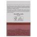 Guerlain Mon Intense for Women - 1.6 oz EDP Spray 1.6 Fl Oz (Pack of 1) - Buy Online on SooperMarket.com