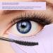 Stencils Wing Mascara Guard Tool Reusable Eyeshadow Mascara Shield Applicator Guard for Makeup Tool Tips Multifunction Silicone - Buy Online on SooperMarket.com